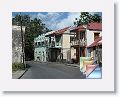 01-Barbados * (84 Slides)